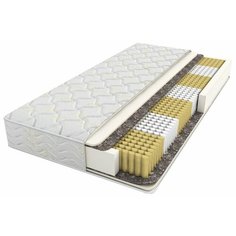 Матрас Аскона Sleep Style Home Askona