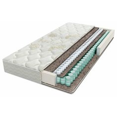 Матрас Аскона Sleep Style Askona