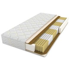 Матрас Аскона Sleep Style Air Askona