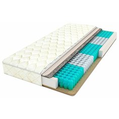 Матрас Аскона Legenda Askona