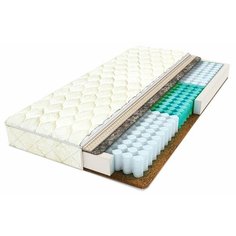 Матрас Аскона Harmony Askona