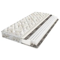 Матрас Аскона Fiesta Askona