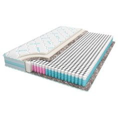 Матрас Аскона Original Double Askona