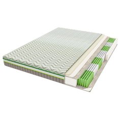 Матрас Аскона Wellness Airmax Askona