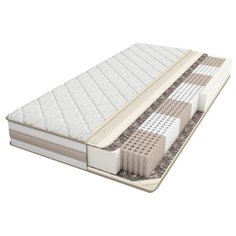 Матрас Аскона Family Passion Askona