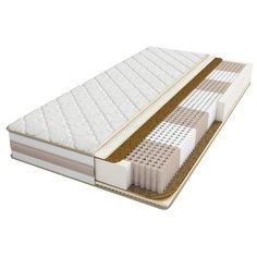 Матрас Аскона Family Mild Askona