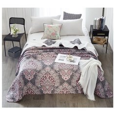 Покрывало Tango Patchwork