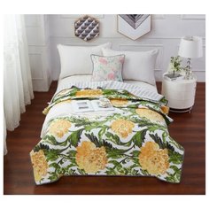 Покрывало Tango Patchwork