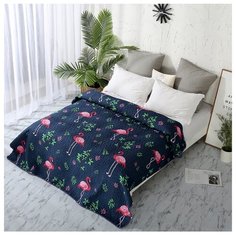 Покрывало Tango Patchwork