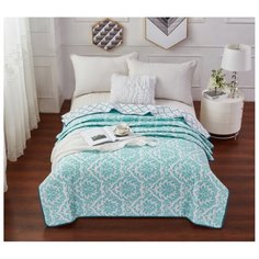 Покрывало Tango Patchwork