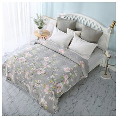 Покрывало Tango Patchwork