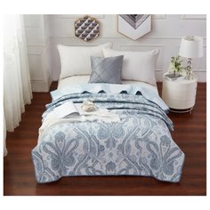 Покрывало Tango Patchwork