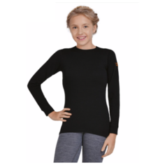 Футболка NORVEG Active Kids