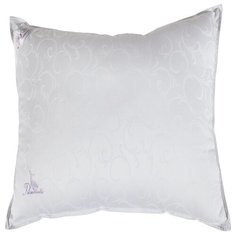 Подушка Primavelle Swan Premium