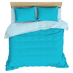 Постельное белье 2-спальное Василиса