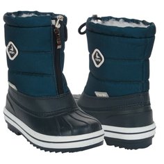 Сноубутсы Mursu 211437