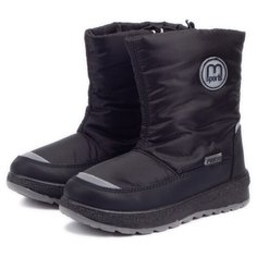 Дутики Mursu 211674