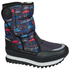 Дутики Mursu 206069