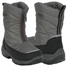 Дутики Mursu 211660