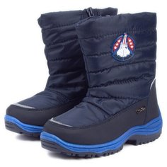 Дутики Mursu 211665