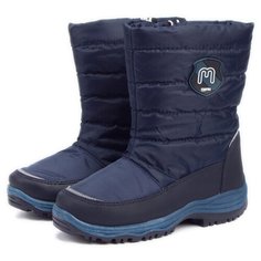 Дутики Mursu 211684