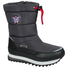 Дутики Mursu 206070