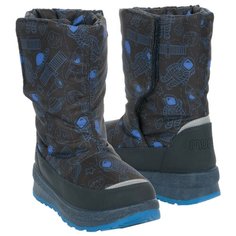 Дутики Mursu 211676