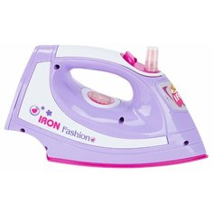 Утюг Игруша I-715