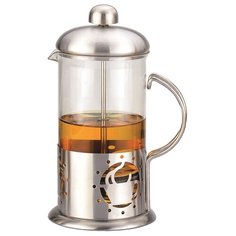 Френч-пресс Bohmann BH - 9535