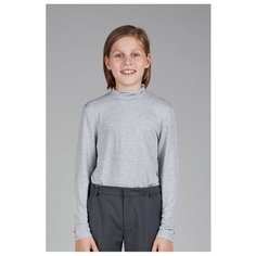 Водолазка Choupette