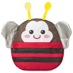 Action! Рюкзак Пчелка AKB0016 1