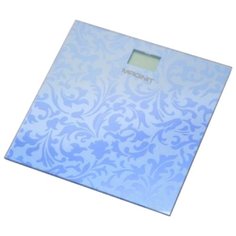 Весы MAGNIT RMX-6309