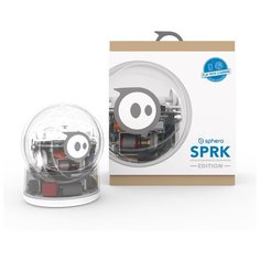 Робот Sphero SPRK Edition