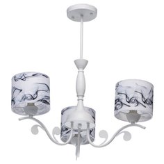 Люстра De City Виталина