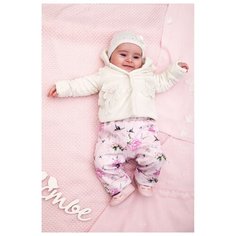 Брюки Choupette