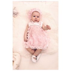 Шапка Choupette