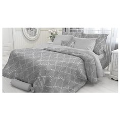 Постельное белье 1.5-спальное Verossa