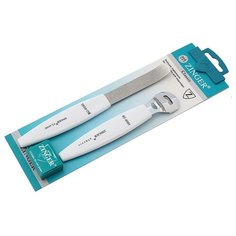 Набор ZINGER SIS-33 3 предмета