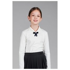 Водолазка Choupette