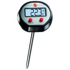 Термометр Testo 0560 1110