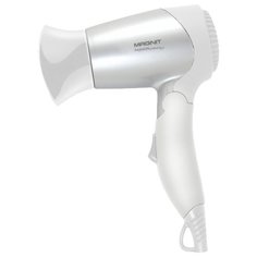 Фен MAGNIT RMH-1157