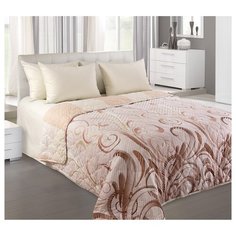 Покрывало Текс-Дизайн Фьюжн