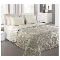 Покрывало Текс-Дизайн Пейсли