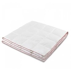 Одеяло KARIGUZ Делюкс Пух