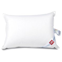 Подушка KARIGUZ Чистый пух 50 х