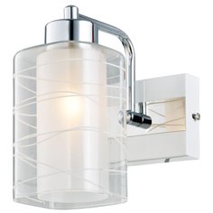 Настенный светильник POWERLIGHT