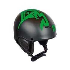 Защита головы Fischer Tampico