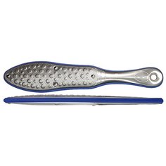 Пилка педикюрная Butterfly 1032