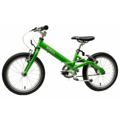 Детский велосипед LIKEtoBIKE 16