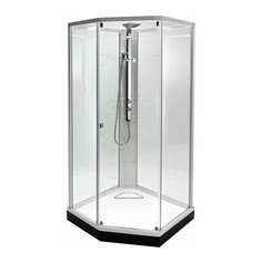 Душевая кабина IDO Showerama